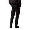 Ανδρικό Παντελόνι Calvin Klein Modern Twill Tapered Pleat Pants Ck Black K10K113662-BEH32