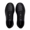 Ανδρικά Sneakers Tommy Hilfiger Modern Lightcup Lth Black FM0FM05529-BDS