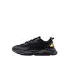 Ανδρικά Sneaker Hugo Leon Runn cvpu N Black 50536960-007
