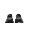 Ανδρικά Sneaker Hugo Leon Runn cvpu N Black 50536960-007