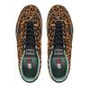 Γυναικεία Sneakers Tommy Jeans  The Greenwhich Edge Leopard Ivory/Leopard EN0EN02904-0K7