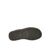 Γυναικεία Μποτάκια Ugg Classic Ultra Mini Platform Charcoal 1135092-CHRC