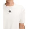 Ανδρικό T-Shirt Hugo Dalile Natural 50505201-103