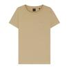 Γυναικείο T-shirt Boss C Esogo 1 Bright Rust Copper 50506973-222