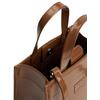 Γυναικεία Τσάντα Χιαστί Tommy Jeans  Must Mini Tote Pecan Nut AW0AW17870-GVP