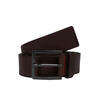 Ανδρική Ζώνη Hugo Geek Sz35 10245701 Brown 50496596-210