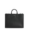 Γυναικεία Τσάντα Boss Sandy MED Tote Black 50547947-001