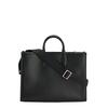 Γυναικεία Τσάντα Boss Sandy MED Tote Black 50547947-001