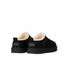 Γυναικείο Μποτάκι UGG Classic Micro Black 1173891-BLK
