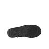 Γυναικείο Μποτάκι UGG Classic Micro Black 1173891-BLK