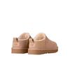 Γυναικείο Μποτάκι UGG Classic Micro Sand 1173891-SAN