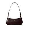 Γυναικεία Τσάντα Ώμου Calvin Klein Ck Small Shoulder Bag Fudge LV04F3170G-BAP