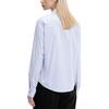 Γυναικείο Πουκάμισο Hugo The Essential Shirt Open Miscellaneous 50544090-982
