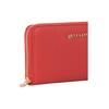 Γυναικείο Πορτοφόλι Mario Valentino Rosso VPS9AF155-ROSSO
