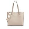 Γυναικεία Τσάντα Mario Valentino Ecru VBS9EG01-ECRU