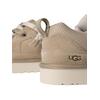 Ανδρικά Sneakers UGG Lo Lowmel Mustard Seed 1169493-MDSD