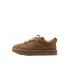 Γυναικεία Sneakers Ugg Lo Lowmel Sneaker Low Chestnut 1168890-CHE
