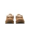 Γυναικεία Sneakers Ugg Lo Lowmel Sneaker Low Chestnut 1168890-CHE