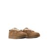 Γυναικεία Sneakers Ugg Lo Lowmel Sneaker Low Chestnut 1168890-CHE