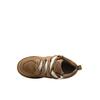 Γυναικεία Sneakers Ugg Lo Lowmel Sneaker Low Chestnut 1168890-CHE
