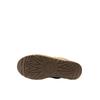 Γυναικεία Sneakers Ugg Lo Lowmel Sneaker Low Chestnut 1168890-CHE