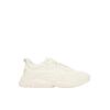 Γυναικεία Sneakers Hugo Leon Runn CvpuW N Open White 50536660-118