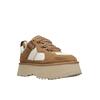 Γυναικείο Sneaker UGG Astromel Chestnut 1171541-CHE
