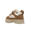 Γυναικείο Sneaker UGG Astromel Chestnut 1171541-CHE