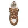 Γυναικείο Sneaker UGG Astromel Chestnut 1171541-CHE
