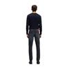 Ανδρικό Jean Hugo Dark Blue 50547251-405