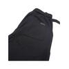 Ανδρικό Παντελόνι Reckless Black 2405-BLACK