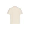 Ανδρική Μπλούζα Calvin Klein Ss Gift Giving 20S Easy Tee Chalk LV04RD253G-67U