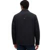 Ανδρικό Τζάκετ Tommy Hilfiger Packable Lw Shirt Jacket MW0MW44767-BDS