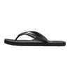 Ανδρικές Σαγιονάρες Tommy Hilfiger Rubber Beach Sandal Black FM0FM04468-BDS