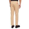 Ανδρικό Παντελόνι Hugo David251D 10225025 Beige 50530886-269