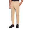 Ανδρικό Παντελόνι Hugo David251D 10225025 Beige 50530886-269