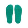 Γυναικείες Παντόφλες Tommy Hilfiger Th Monogram Pool Slide Olympic Green FW0FW06987-L4B