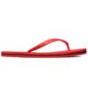 Γυναικείες Σαγιονάρες Tommy Hilfiger Tommy Essential Beach Sandal Fireworks FW0FW07141-SNE