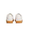 Γυναικεία Sneakers Tommy Hilfiger TH Heritage Sneaker Ancient White FW0FW08822-YBH