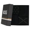 Γυναικείες Κάλτσες Boss 4p Rs Gift Set Cc Black 50524388-001