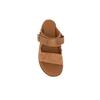 Γυναικεία Σανδάλια Ugg Goldenstar Glide Chestnut 1167399-CHE