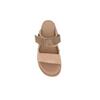 Γυναικεία Σανδάλια Ugg Goldenstar Glide Sand 1167399-SAN