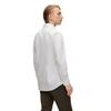 Ανδρικό Πουκάμισο Hugo Kenno 10181991 White 50289499-199
