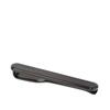 Ανδρικό Κλιπ Γραβάτας Hugo E-CLASSIC-TIE 10191279 01 Black 50494883-001