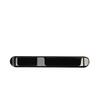 Ανδρικό Κλιπ Γραβάτας Hugo E-CLASSIC-TIE 10191279 01 Black 50494883-001