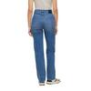 Γυναικείο Jean Boss Ada Str Hr 10249018 01 Blue 50489824-430