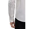 Ανδρικό Πουκάμισο Hugo Ermo 10243670 03 White 50490712-199