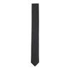 Ανδρική Γραβάτα Hugo Tie Cm 6 10251129 01 Black 50496045-001