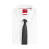 Ανδρική Γραβάτα Hugo Tie Cm 6 10251129 01 Black 50496045-001