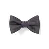 Ανδρικό Παπιγιόν Hugo Bow Tie Dressy 10251129 01 Black 50496134-001